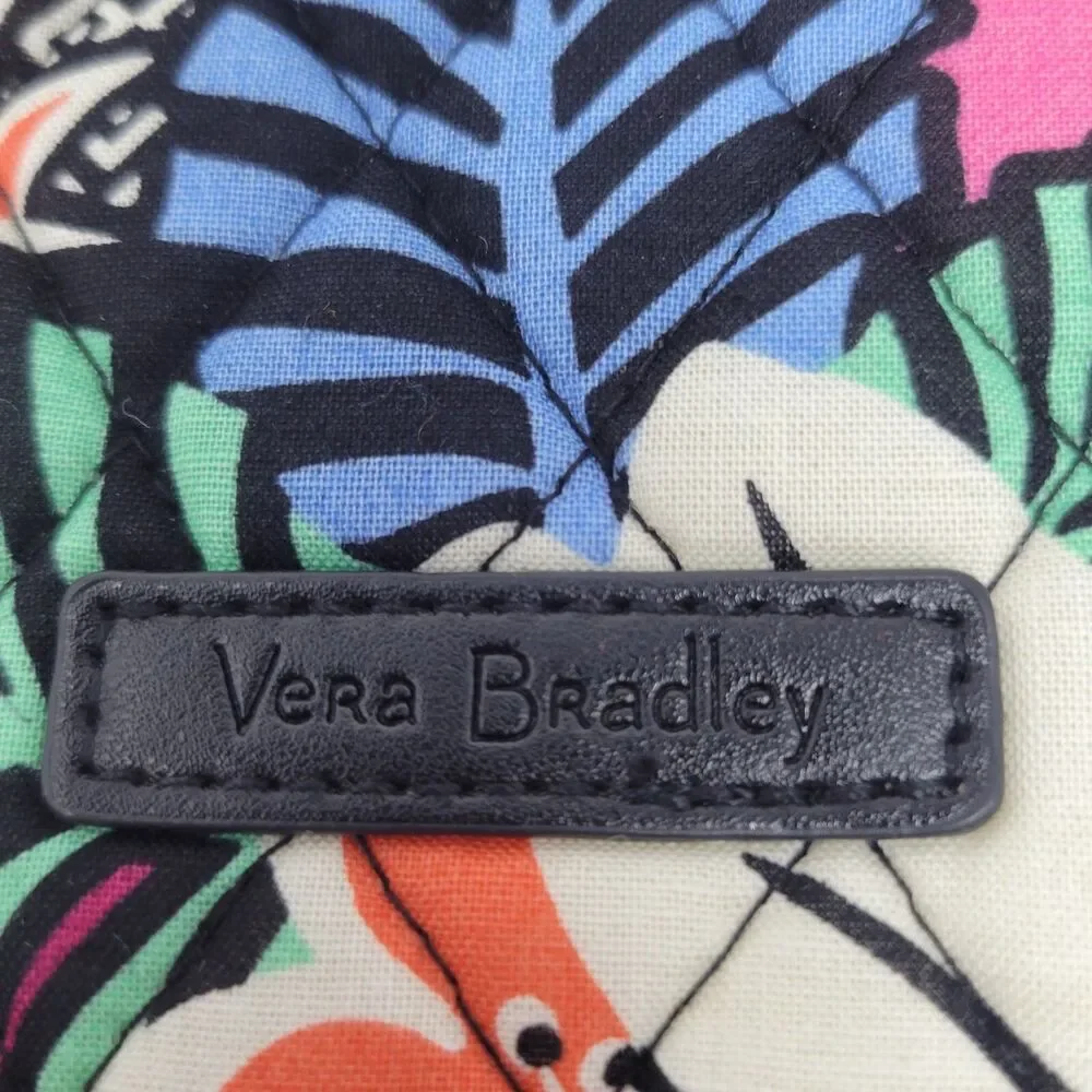 Vera Bradley vera bradley